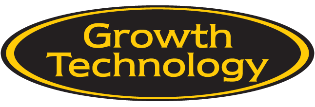 Growth Technology - 325 ml