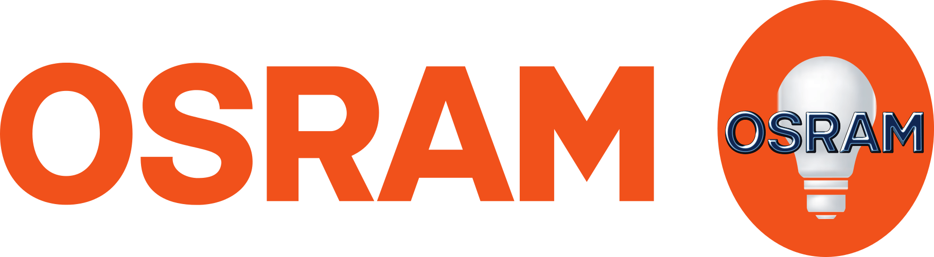 Osram - Pure Factory