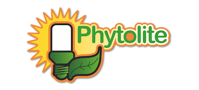 Light Interaction - Phytolite - Trilite