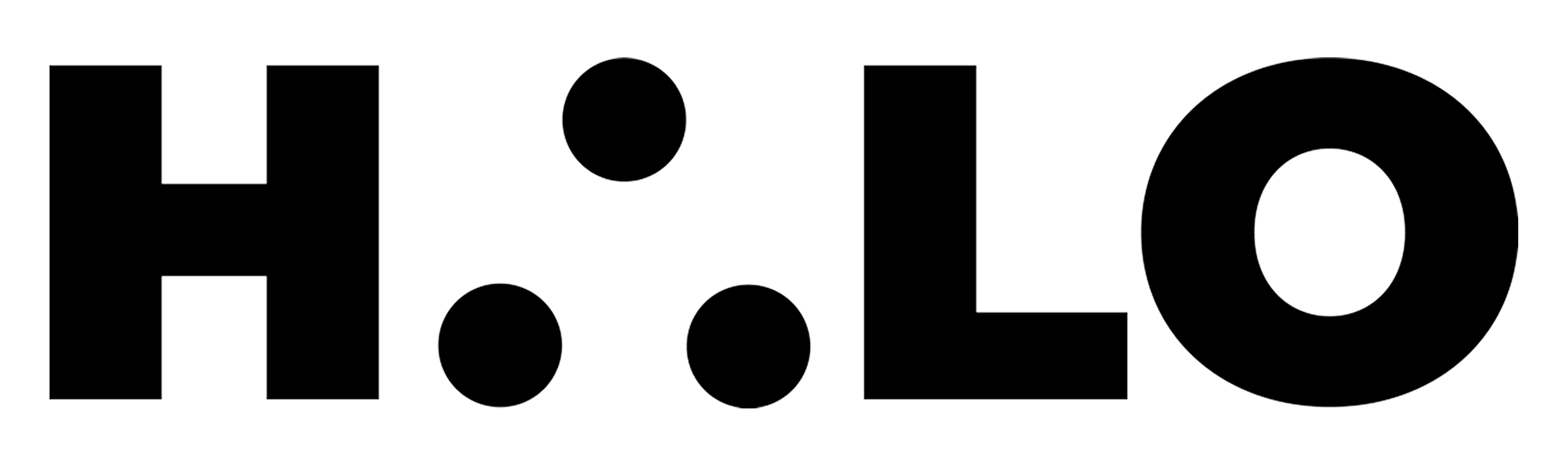 Ostalo - HALO - Sylvania - GIB