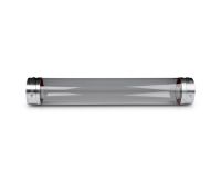 Cool Tube 155 x 890 mm