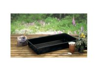 Grow Tray Garland Titan 100 x 55 x 15 cm 