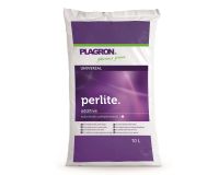 Plagron Perlite 10 L