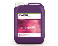 Plagron Terra Grow 10 L