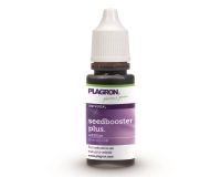 Plagron Seed Booster Plus 10 ml