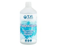 Terra Aquatica FlashClean  1 L