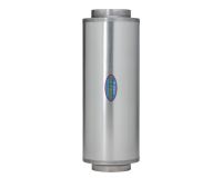 Active Carbon Filter CAN INLINE 2500