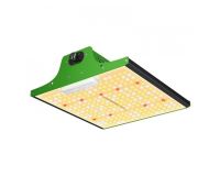 Viparspectra P600 LED 90 W