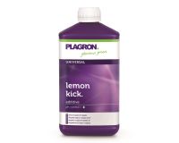 Plagron Lemon Kick 1 L