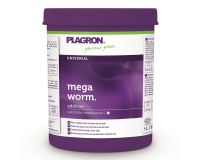 Plagron Mega Worm  1 L