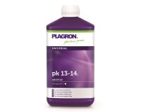 Plagron PK 13-14 1 L