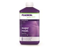 Plagron Sugar Royal 1 L