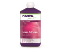 Plagron Terra Bloom  1 L