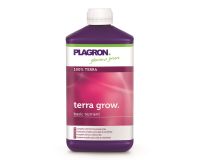 Plagron Terra Grow  1 L