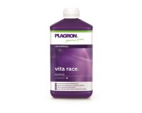 Plagron Vita Race 1 L