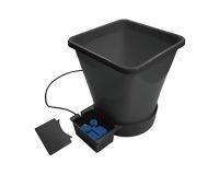 AutoPot 1Pot XL Module