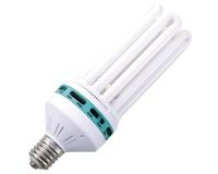 Kit  200 W CFL Bloom