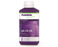 Plagron PK 13-14  250 ml