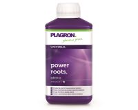 Plagron Power Roots  250 ml