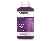 Plagron Sugar Royal 250 ml