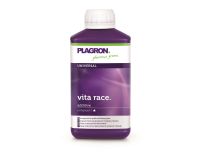 Plagron Vita Race  250 ml