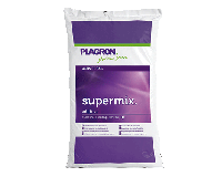 Plagron Supermix 25 L