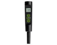 Milwaukee MW803 pH / EC / TDS / Temp  Meter