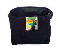 Fabric Pot  39 L