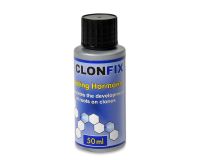 Hesi Clonfix  50 ml