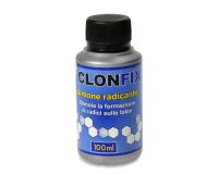 Hesi Clonfix 100 ml