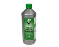 Hesi Bloom Complex  1 L