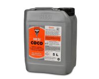 Hesi Coco  5 L