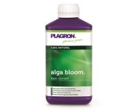 Plagron Alga Bloom 500 ml