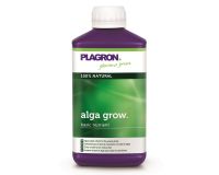 Plagron Alga Grow 500 ml