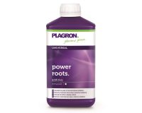 Plagron Power Roots  500 ml