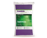 Plagron Batmix 50 L