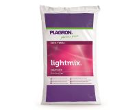 Plagron Lightmix 50 L