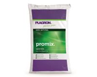 Plagron Promix 50 L