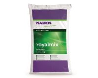 Plagron Royalmix 50 L