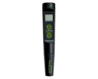 Milwaukee MW803 pH / EC / TDS / Temp  Meter