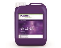 Plagron PK 13-14 5 L