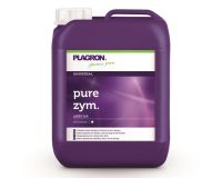 Plagron Pure Zym 5 L