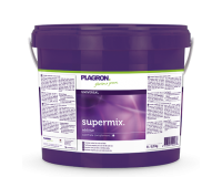 Plagron Supermix  5 L