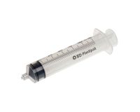 Syringe 60 ml