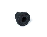 Autopot Top Hat Grommet 6 mm