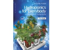 Hydroponics for Everybody