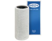 Active Carbon Filter CAN 100