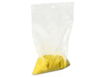 Sulfur 100 g