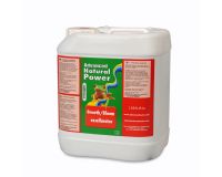 Growth Bloom Excellarator 5 L