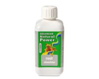 Root Stimulator  250 ml